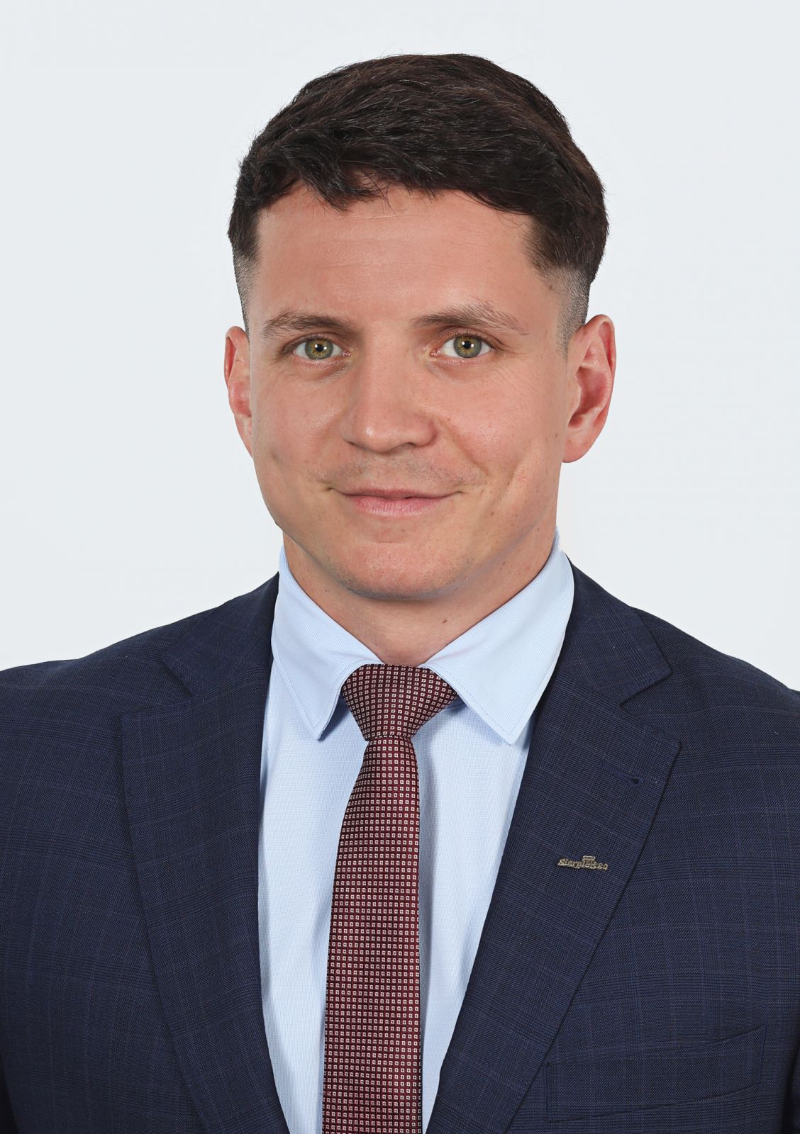 Wiktor Koziorz